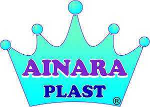 Ainara Plast 1