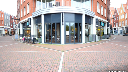 site_photo3