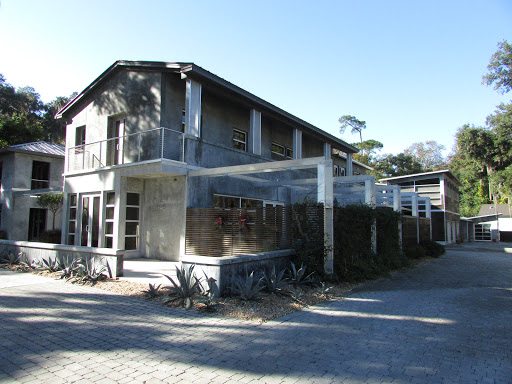 Islands Window Cleaning, LLC - Thumbnail