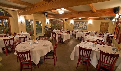 Photos of Toma Restaurant & Bar