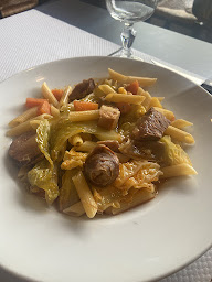 Photo n°27 de A Morena à Roissy-en-Brie (Restaurant portugais)