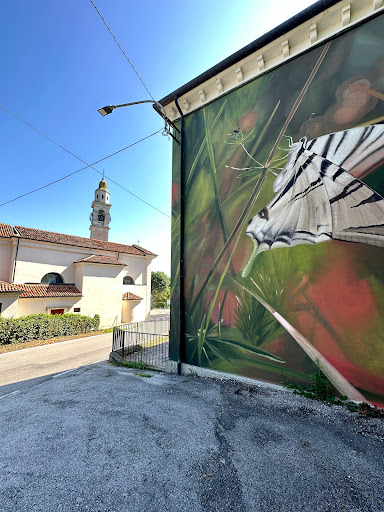 Lapio Centro - Visual