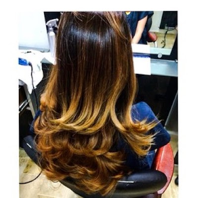 Photos of New Millennium Salon