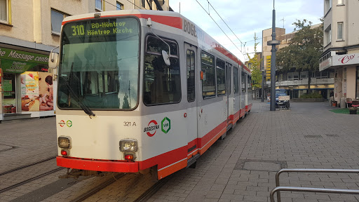 Bahnhofstr. (Bstg 6) - Thumbnail