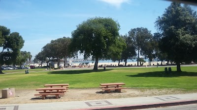 Photos of Cabrillo Marine Aquarium