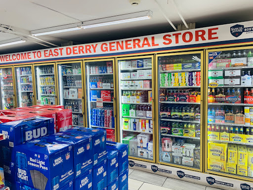 East Derry General Store - Thumbnail