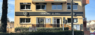 Photo n°7 de Century 21 Granié Immobilier Père Soulas à Montpellier (Agence de location immobilière)