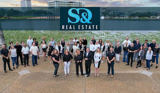 S&D Real Estate Services, LLC - United States