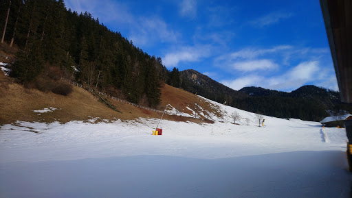 Parking Kronplatz - Thumbnail