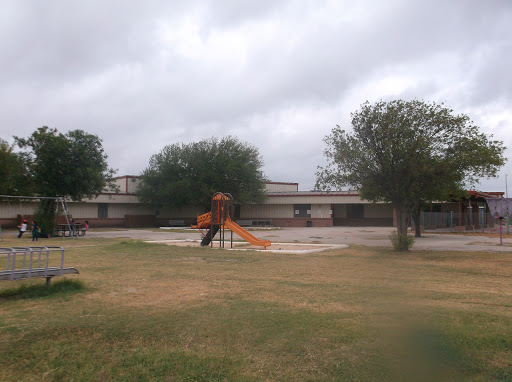 Language Development Center - Visual