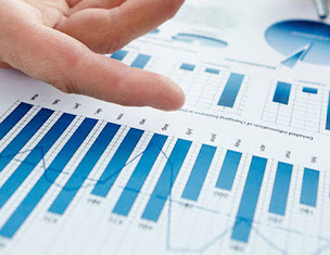 Photo n°1 de AAGestion Expertise Comptable à Gradignan (Expert-comptable)