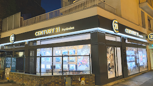 Photo n°25 de Agence CENTURY 21 Pyrénées Paris 20 à Paris (Agence immobilière)