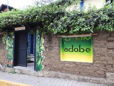 Photos of ADOBE Casa Hostal