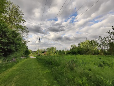 Harvester Park