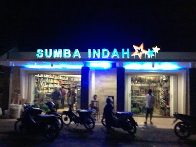 grocery-or-supermarket