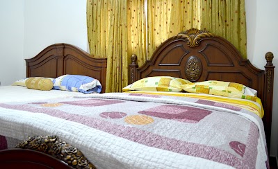 Photos of Maison Hotel Boutique