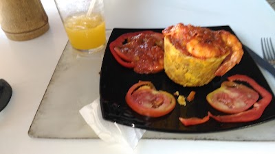 Photos of Minimarket La Tia