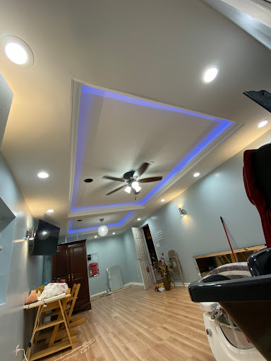 Powerpath Electric - Visual