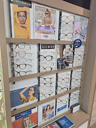 Photo n°19 de Atol mon Opticien - Opticien Rueil-Malmaison à Rueil-Malmaison (Opticien)