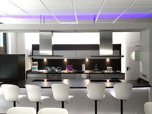 eTechnik Schmidt GmbH - Thumbnail