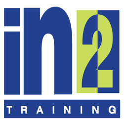 In2-Training - Visual