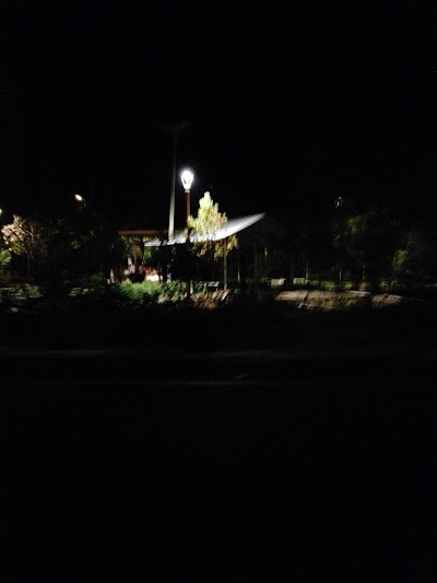Photos of Residencial Don Chicho