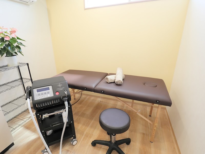 ひなたぼっこ 豊橋店