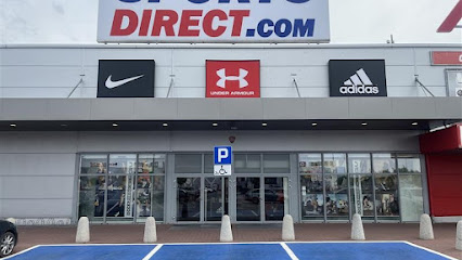 Sports Direct