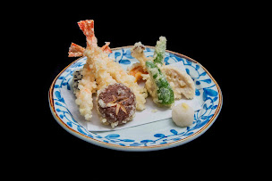 Photo n°23 de Zen à Paris (Restaurant de sushis)