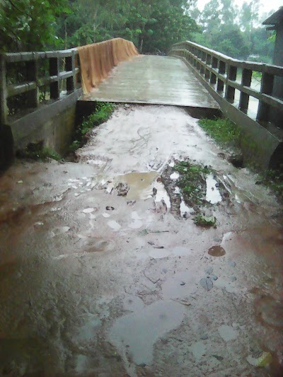 Photos of Sherpur Kachari