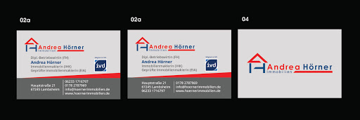 Andrea Hörner Immobilien - Thumbnail