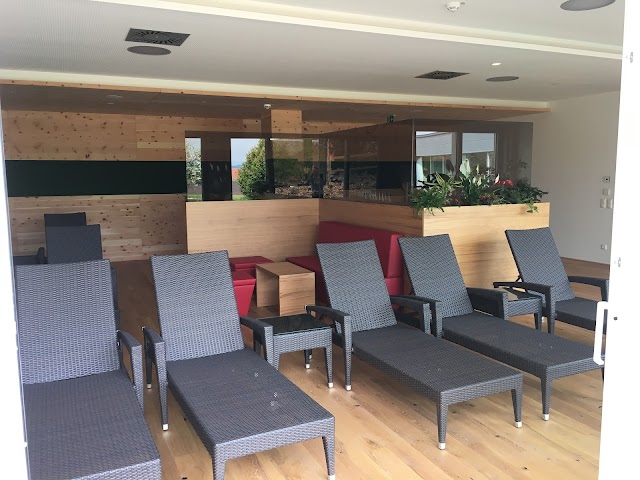 Hotel-Restaurant Keplingerwirt 4 Sterne Hotel neu mit Spa-Bereich