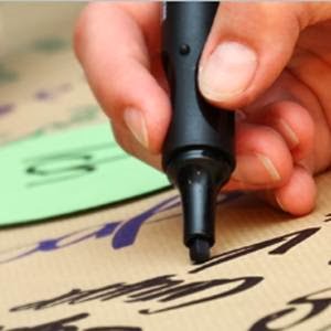 Move - Moderationsverein Bielefeld e.V.