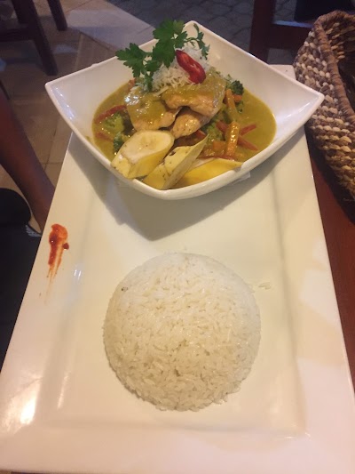 Photos of Tambo Sabores Peruanos