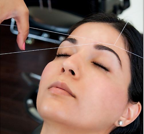 Gorgeous You Beauty Salon Gallery - Australia