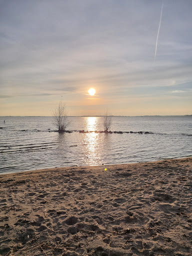 Dümmer Nature Park - Thumbnail