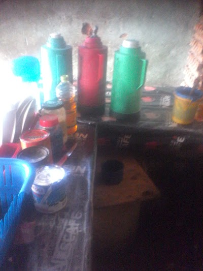 Photos of Hotel Des Princes, PMi Tsinga