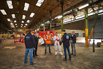 Agenda Diagnostic Immobilier Verdun à Belleville-sur-Meuse