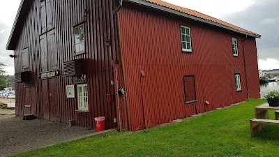 Photos of Cafe Portalen
