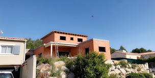 Photo n°8 de MEB Construction à Béziers (Entreprise de construction)