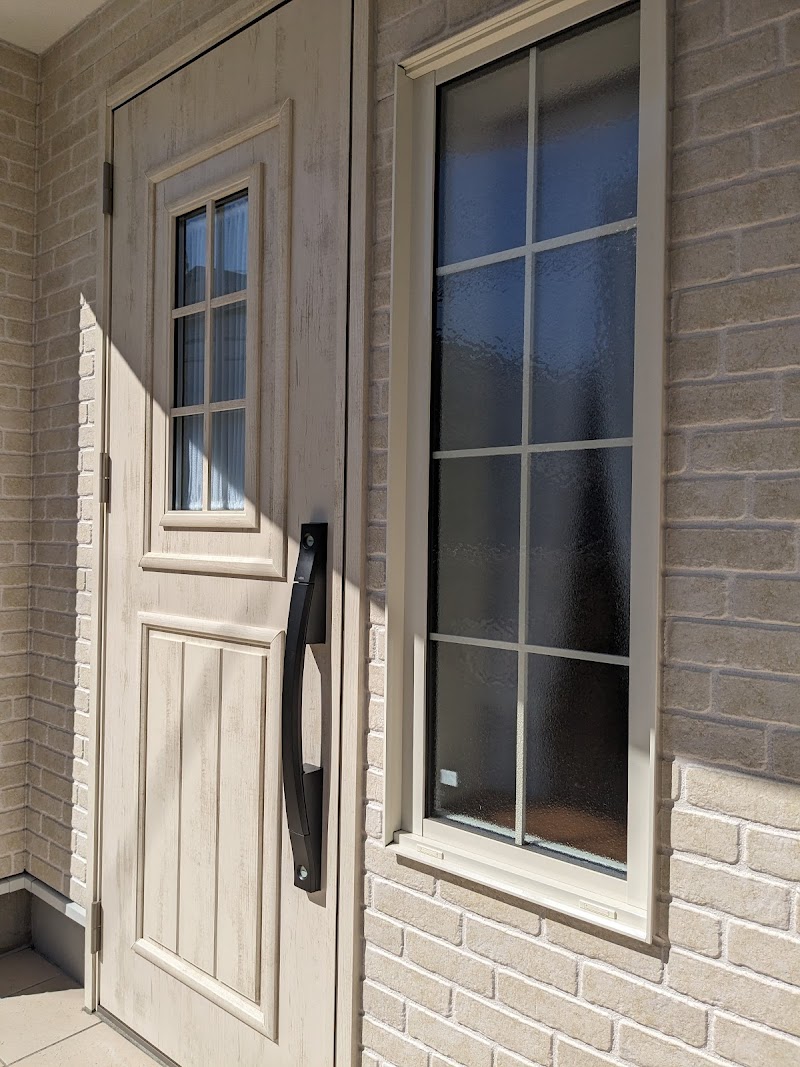 ピアノ教室「Andante Cantabile」