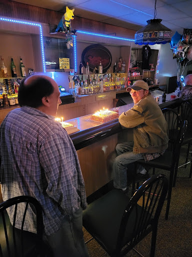 Mike's Ten-Pin Lounge - Thumbnail