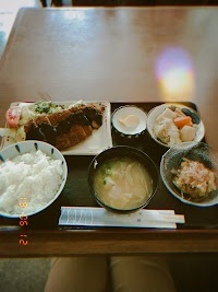 コーヒーハウスＣＯＮ