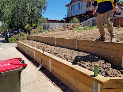 Photos of Timber Decking Now - Decking Builders Melbourne