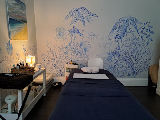 Baska Natural Wellness