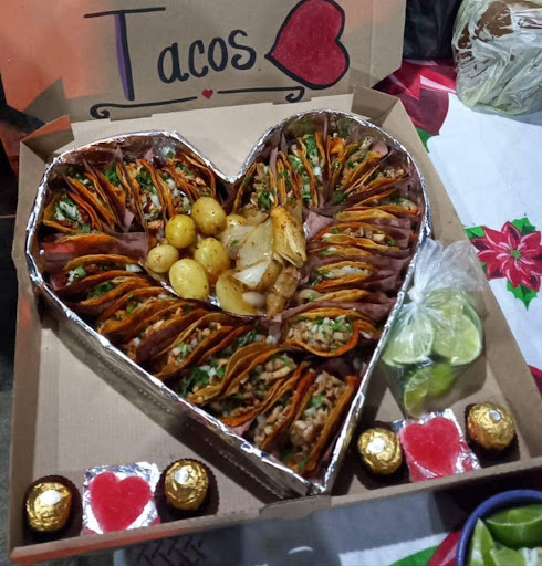Taquería Valeria - Thumbnail