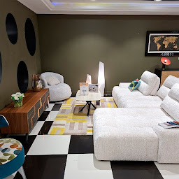 Photo n°51 de Mobilier de France Annecy à Epagny Metz-Tessy (Magasin de canapés)