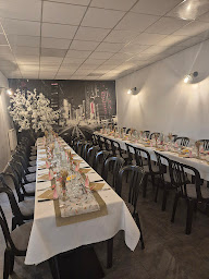 Photo n°3 de La Fiesta à Lens (Restaurant français)