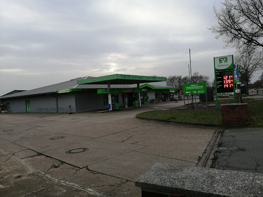 VR PLUS Markt Dannenberg - Thumbnail