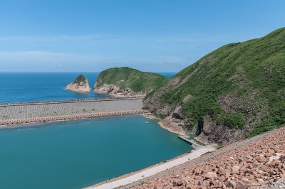 photo of Hong Kong Metropolitan Area